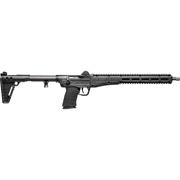Kel-Tec Sub2000 Gen3 5.7x28mm