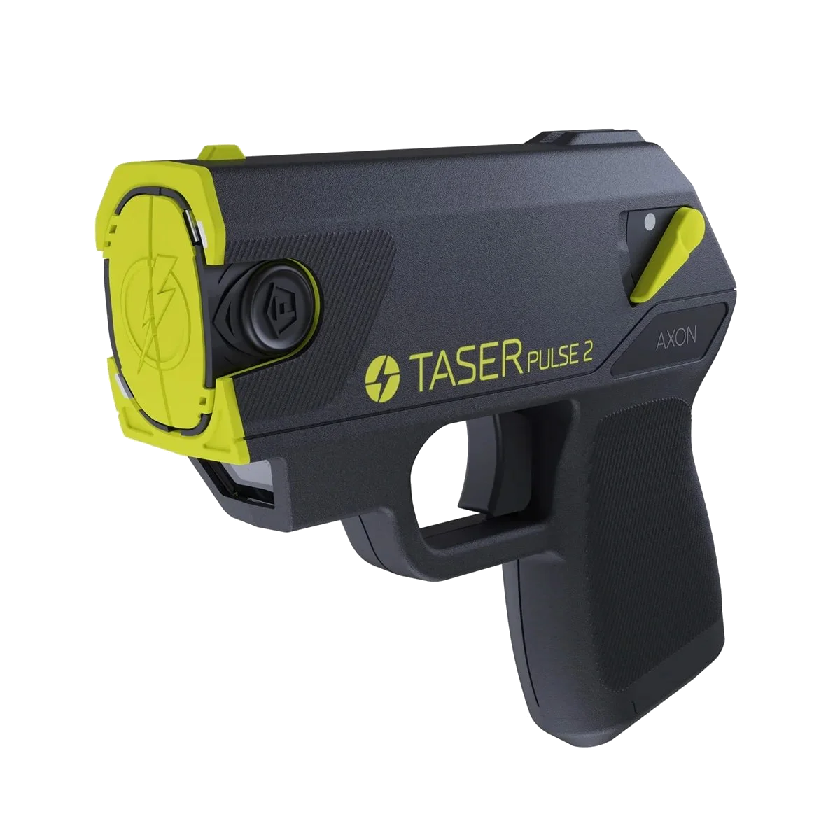 TASER Pulse 2