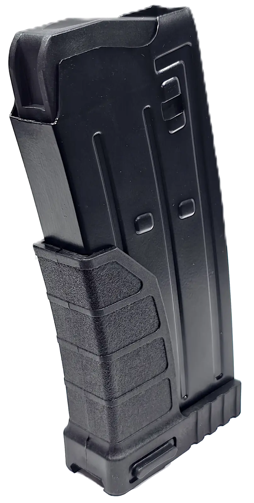 ATI BULLDOG MAGAZINE 12GA 5RD