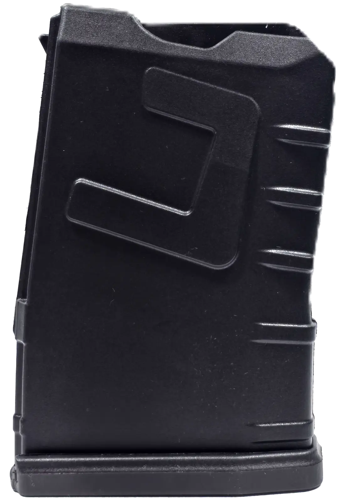 ATI BULL-DOG 410GA SHOTGUN MAGAZINE 5 ROUND