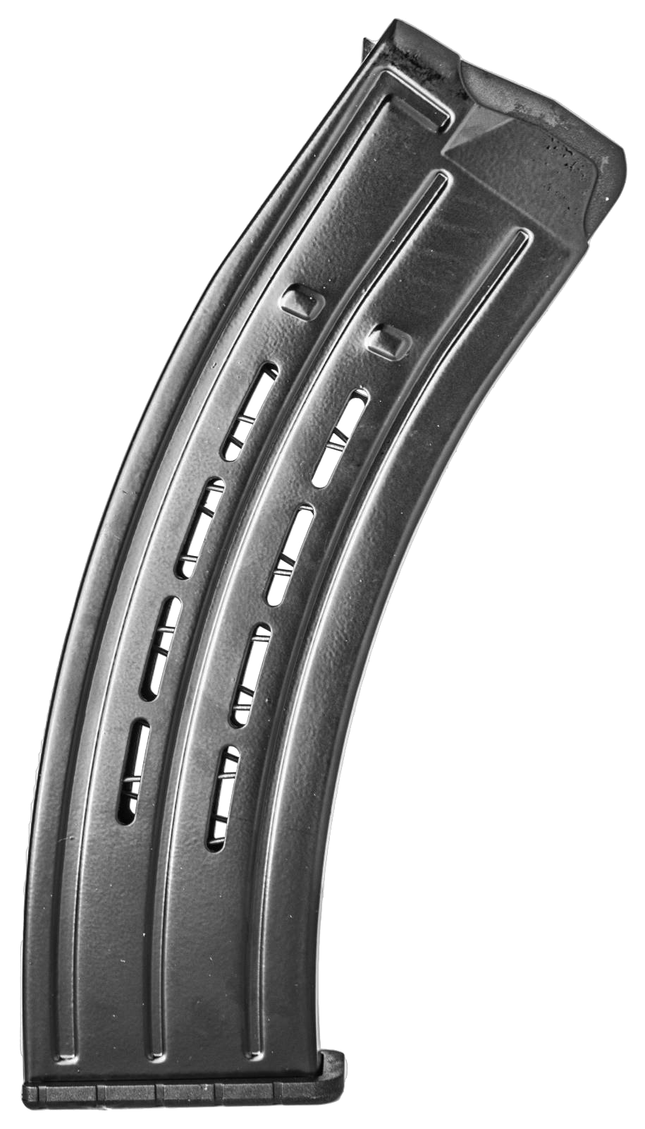 ATI BULLDOG MAGAZINE 12GA 10RD