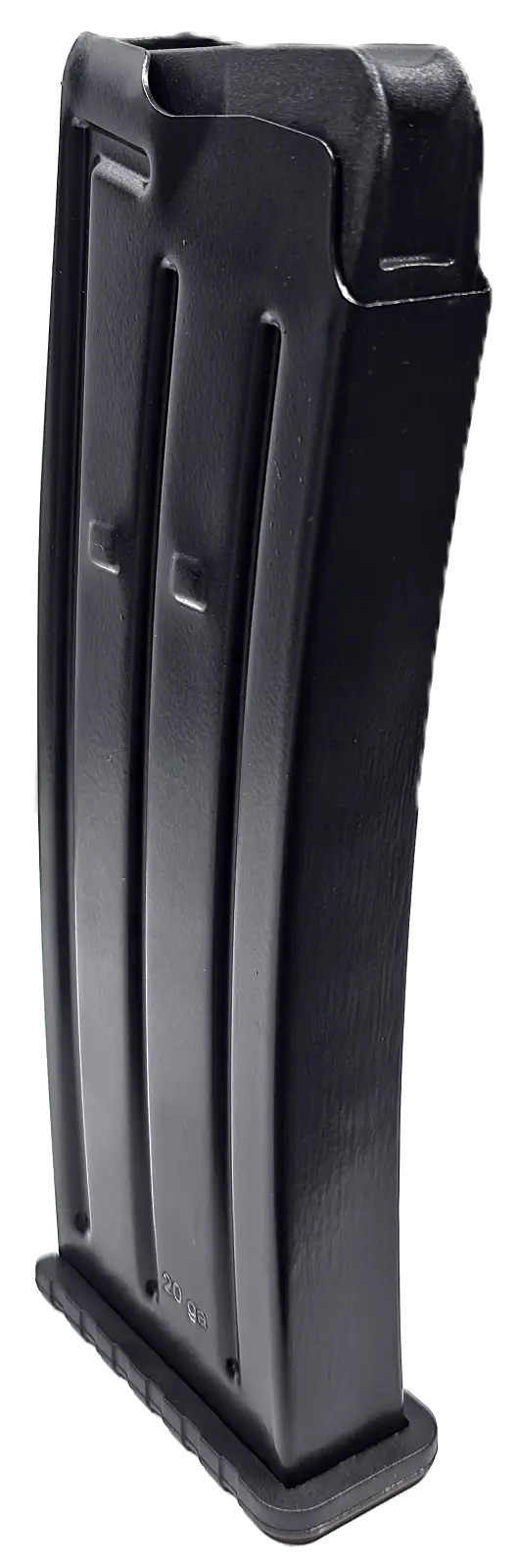 ATI BULL-DOG 20GA SHOTGUN MAGAZINE 10 ROUND
