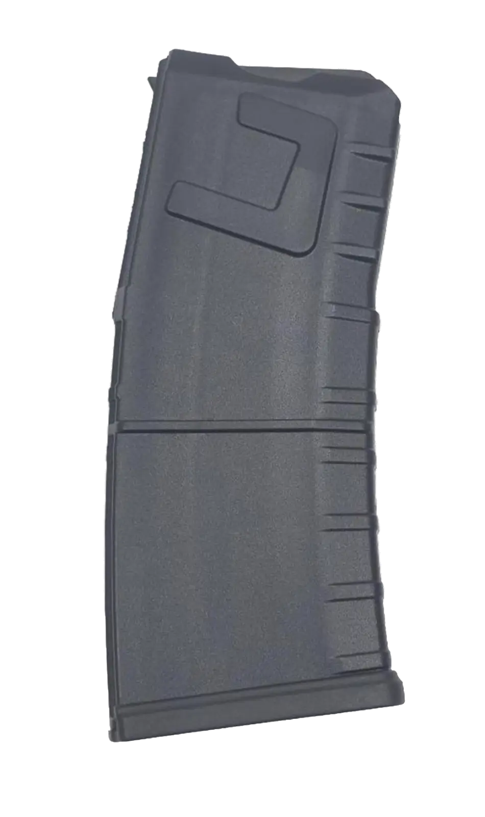 ATI BULL-DOG 410GA SHOTGUN MAGAZINE 10 ROUND