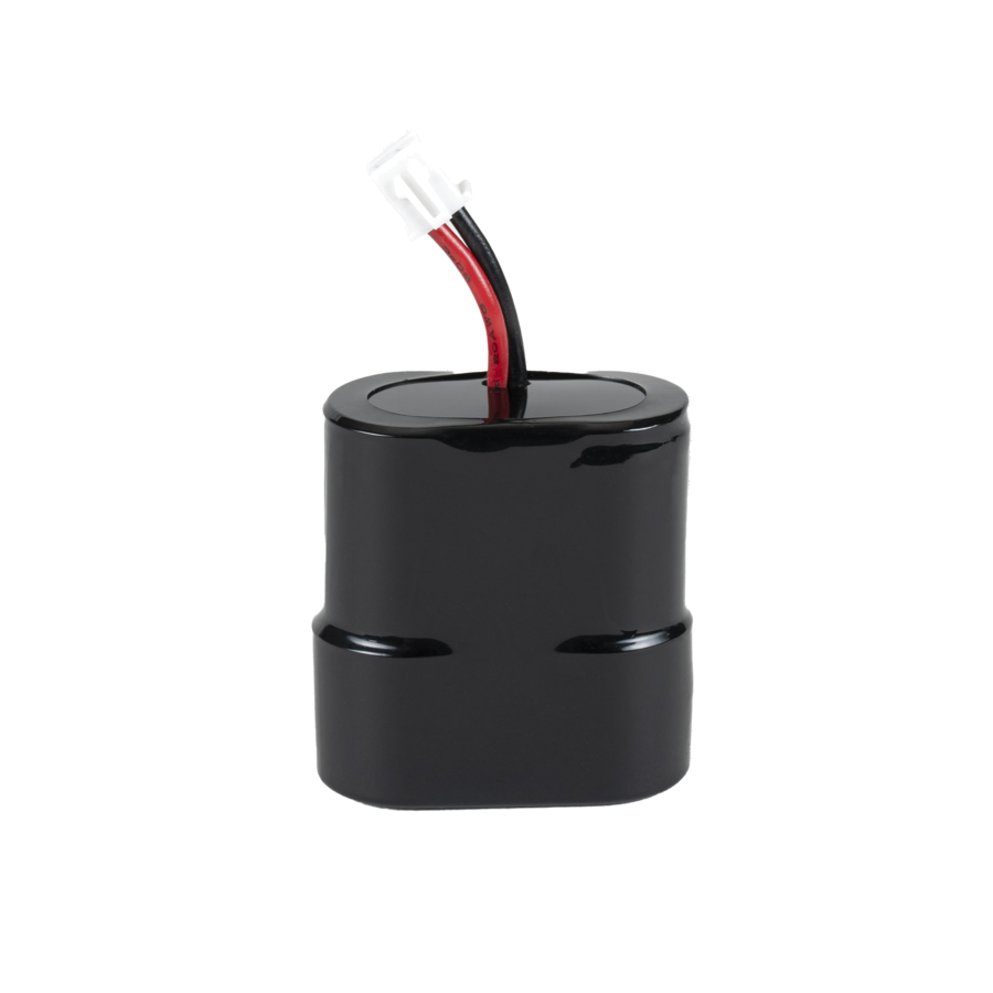 TASER PULSE BATTERY PACK